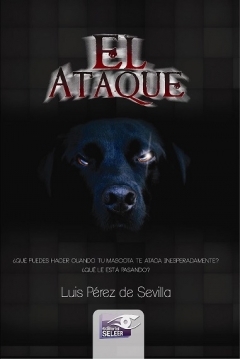 Ficha El Ataque