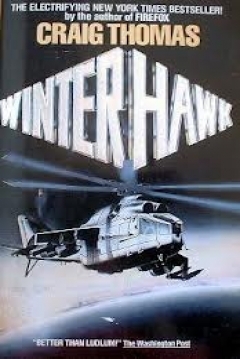Ficha Winter Hawk