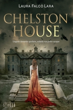 Poster Chelston House