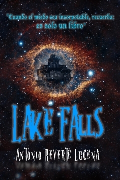 Ficha Lake Falls