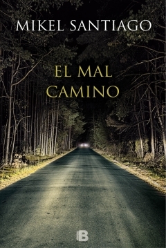 Ficha El Mal Camino