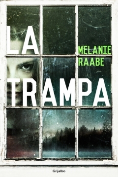 Poster La Trampa