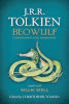 Poster Beowulf
