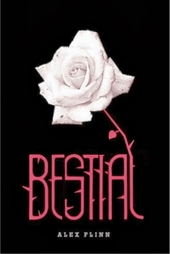 Poster La Bestia (Bestial)