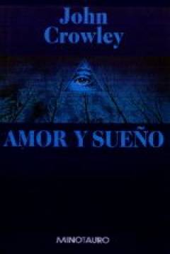 Poster La Historia Secreta Del Mundo II: Amor Y Sueño