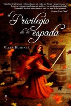 Poster La Ribera II: El Privilegio De La Espada