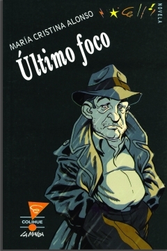 Poster Último Foco