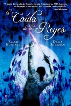 Poster La Ribera III: La Caída De Los Reyes