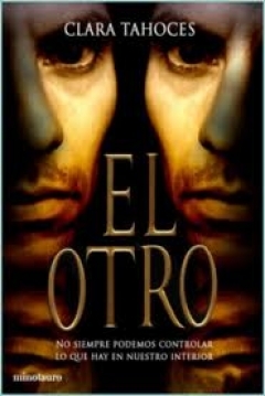 Poster El Otro