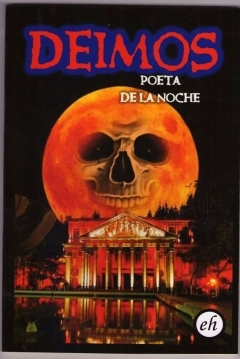 Poster Deimos