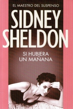 Poster Si Hubiera un Mañana