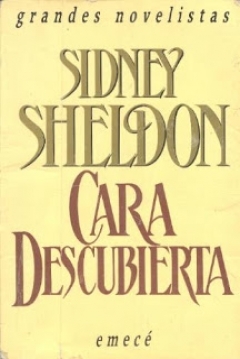 Poster A Cara Descubierta