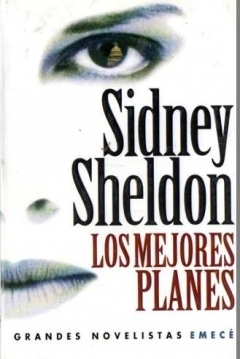 Poster Los Mejores Planes