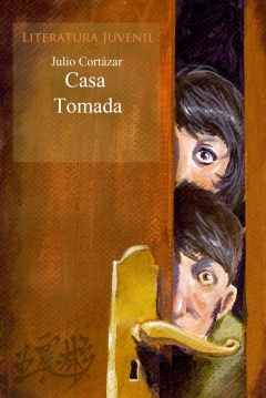 Ficha Casa Tomada