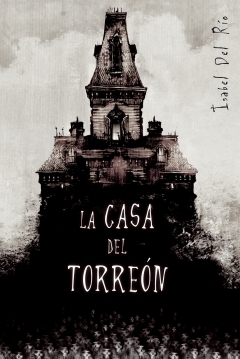 Poster La Casa del Torreón
