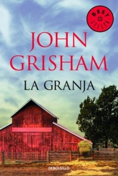 Poster La Granja