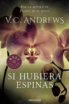 Poster Si Hubiera Espinas