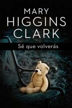 Ficha Sé Que Volverás