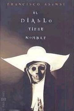 Ficha El Diablo Tiene Nombre