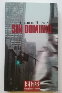 Poster Sin Dominio