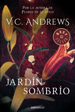 Poster Jardín Sombrío