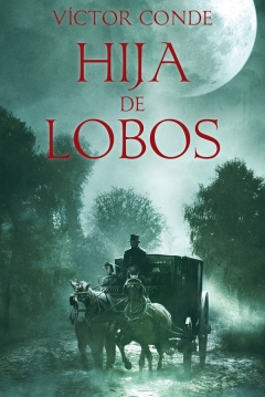 Ficha Hija de Lobos