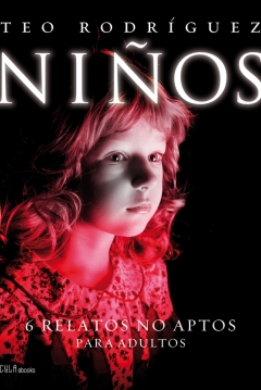 Poster Niños