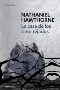 Ficha La Casa de los Siete Tejados
