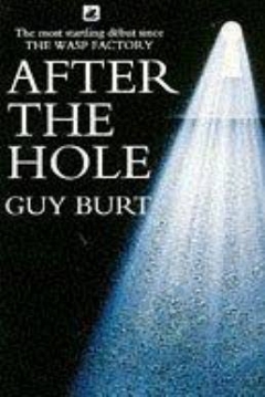 Poster After the Hole