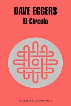 Poster El Círculo