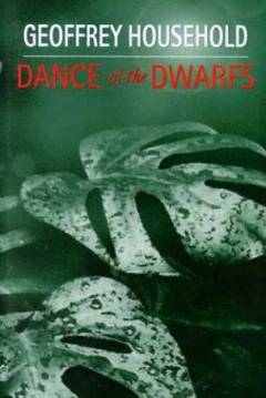 Poster La Danza De Los Enanos
