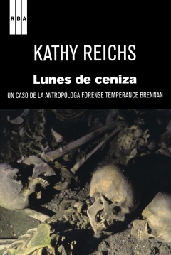 Ficha Lunes de ceniza