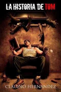 Poster La historia de Tom