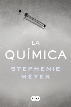 Poster La Química