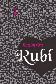 Poster Rubí
