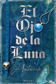 Poster El Ojo de la Luna