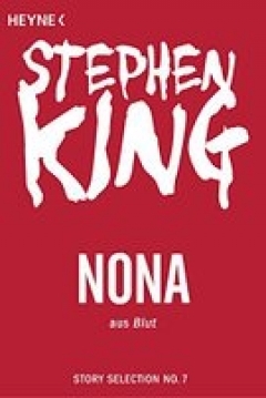 Poster Nona
