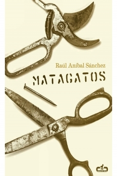 Poster Matagatos