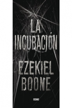 Poster La Incubación