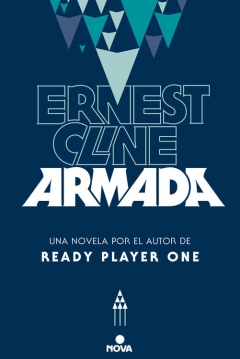 Poster Armada