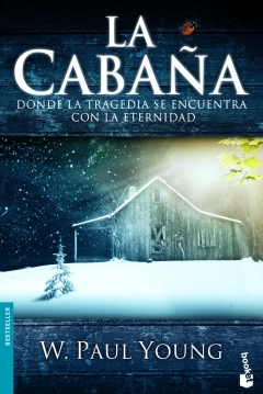 Poster La Cabaña