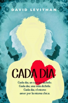Poster Cada Día