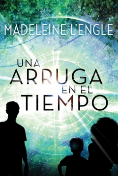 Ficha Una Arruga en el Tiempo