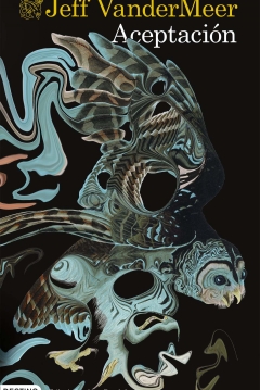 Poster Aceptación