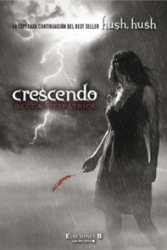 Poster Crescendo