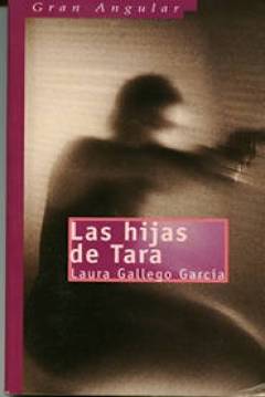 Poster Las Hijas De Tara
