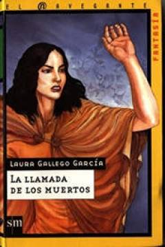 Poster Crónicas de la Torre III: La Llamada de los Muertos