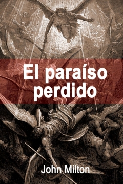 Poster El Paraíso Perdido