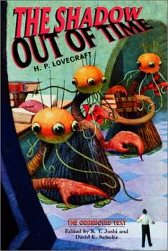 Poster En La Noche De Los Tiempos