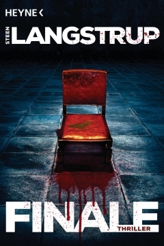 Poster Finale